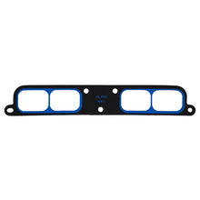 Load image into Gallery viewer, Fel-Pro MS 96912 Fuel Injection Plenum Gasket Set for Dodge and Chrysler Vans