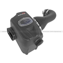Load image into Gallery viewer, aFe Momentum GT Pro 5R Cold Air Intake System for 2016 GM Silverado and Sierra HD V8-6.0L