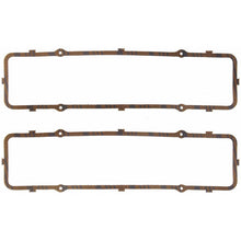 Load image into Gallery viewer, Fel-Pro VS 5392 Engine Valve Cover Gasket Set for 1949-1951 Cadillac Models