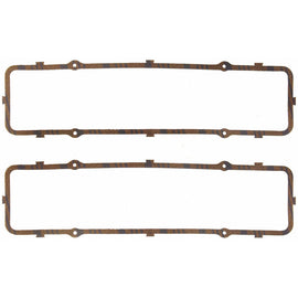 Fel-Pro VS 5392 Engine Valve Cover Gasket Set for 1949-1951 Cadillac Models