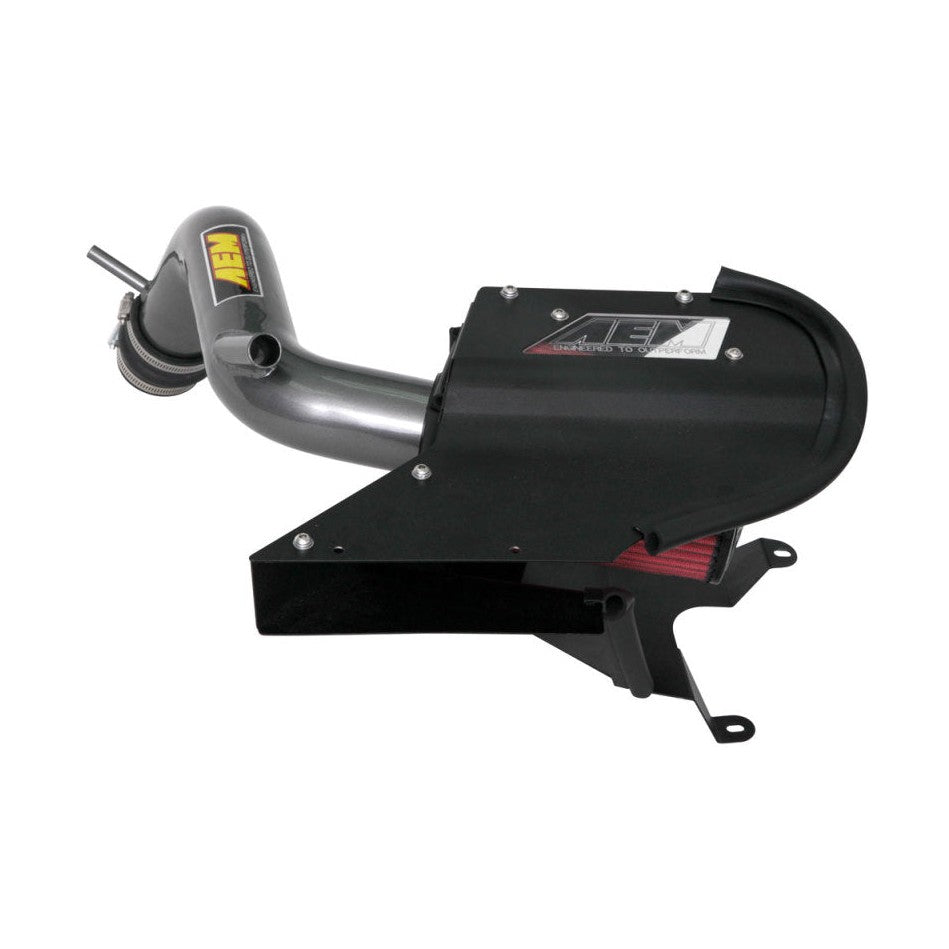 AEM C.A.S 19-20 Hyundai Veloster N 2.0T Cold Air Intake System (Part #aem21-873C)