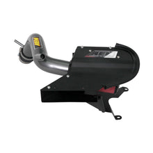Load image into Gallery viewer, AEM C.A.S 19-20 Hyundai Veloster N 2.0T Cold Air Intake System (Part #aem21-873C)