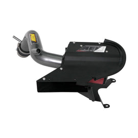 AEM C.A.S 19-20 Hyundai Veloster N 2.0T Cold Air Intake System (Part #aem21-873C)