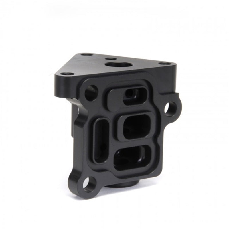 Skunk2 Racing Black Series Billet VTEC Solenoid for Honda S2000 2000-2009, Part #skk639-05-0305
