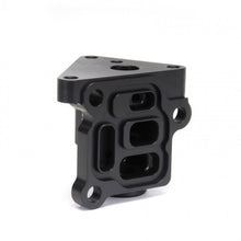 Load image into Gallery viewer, Skunk2 Racing Black Series Billet VTEC Solenoid for Honda S2000 2000-2009, Part #skk639-05-0305