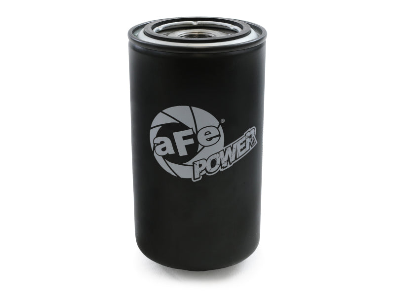 aFe Power PROGUARD Diesel Filter Master Pack for Ram 19-25 L6-6.7L * Essential Maintenance Kit