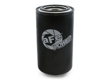 Load image into Gallery viewer, aFe Power PROGUARD Diesel Filter Master Pack for Ram 19-25 L6-6.7L * Essential Maintenance Kit