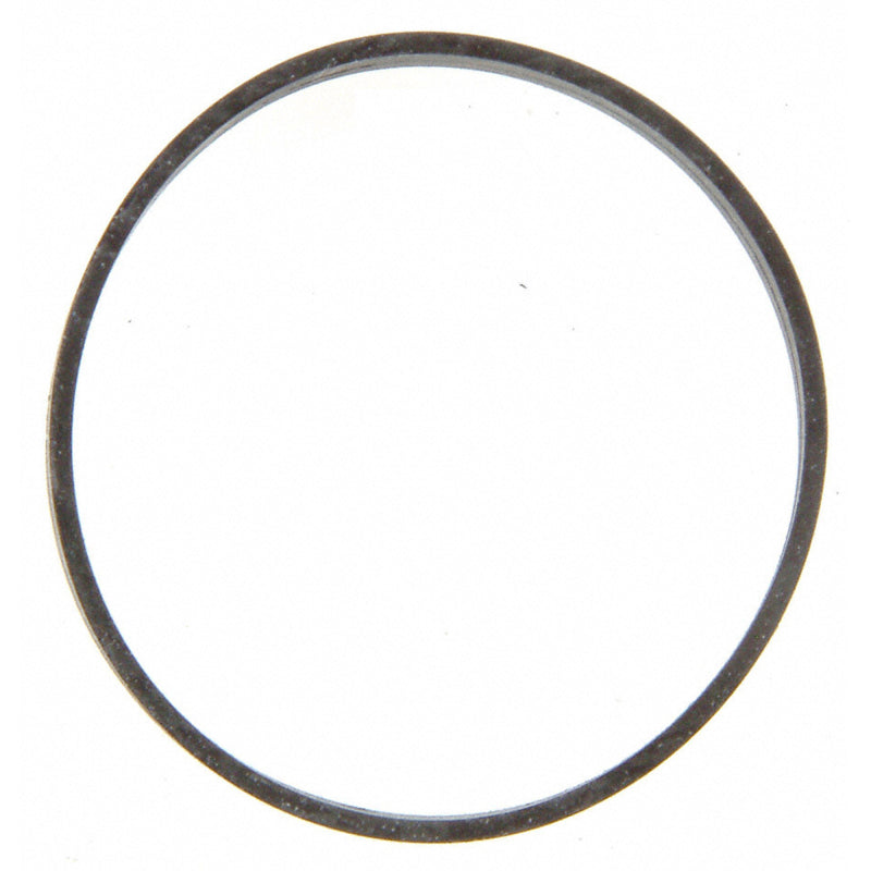 Fel-Pro Engine Coolant Thermostat Housing Gasket for Ford Explorer (Part No. FEL35673)