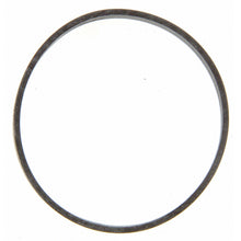 Load image into Gallery viewer, Fel-Pro Engine Coolant Thermostat Housing Gasket for Ford Explorer (Part No. FEL35673)
