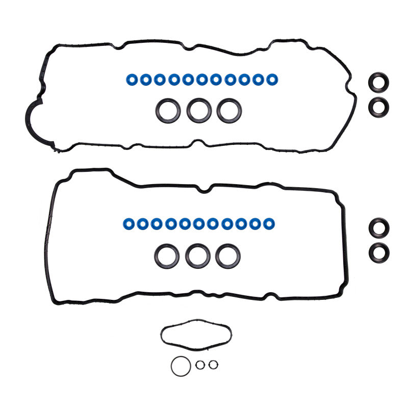 Fel-Pro VS 50879 R Engine Valve Cover Gasket Set for Ford F-150