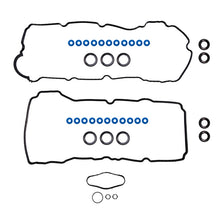 Load image into Gallery viewer, Fel-Pro VS 50879 R Engine Valve Cover Gasket Set for Ford F-150