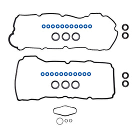 Fel-Pro VS 50879 R Engine Valve Cover Gasket Set for Ford F-150
