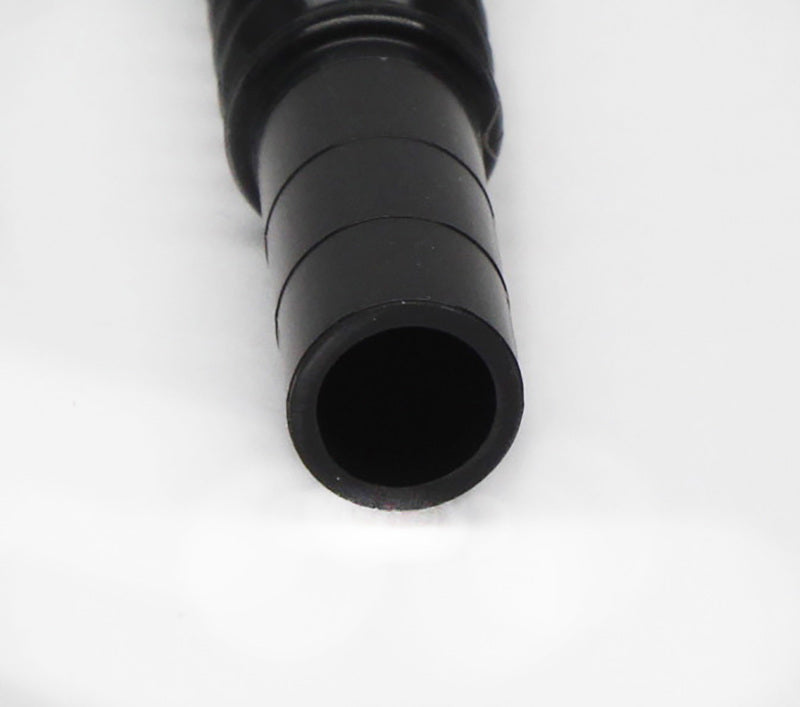 Walbro Fuel Hose (Part Number TF0001611) – High-Performance Automotive Fuel System Accessory