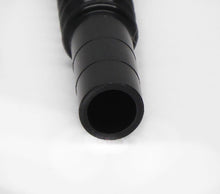 Load image into Gallery viewer, Walbro Fuel Hose (Part Number TF0001611) – High-Performance Automotive Fuel System Accessory