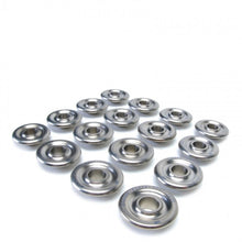 Load image into Gallery viewer, Skunk2 Racing Pro Series Titanium Retainers for Honda K-series Engines – Set of 16
