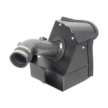 Load image into Gallery viewer, AEM Induction 2018-2019 Toyota Camry L4-2.5L F/I Cold Air Intake System (Part #aem21-855C)