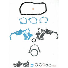 Load image into Gallery viewer, Fel-Pro CS 26172 Engine Conversion Gasket Set for Mitsubishi Eclipse and Galant
