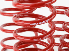 Load image into Gallery viewer, Skunk2 Racing Lowering Springs for 2013+ Subaru BRZ and Scion FR-S – Set of 4