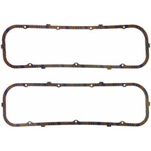 Load image into Gallery viewer, Fel-Pro 1606 Engine Valve Cover Gasket Set for V8 Engines