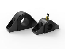 Load image into Gallery viewer, aFe Control 20-22 Ford Explorer ST Sway Bar Set - Front &amp; Rear, Part Number AFE440-304001-R