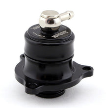 Load image into Gallery viewer, Turbosmart Kompact Shortie Plumb Back Blow-Off Valve for 2016-2018 Ford Focus RS 2.3L