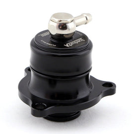 Turbosmart Kompact Shortie Plumb Back Blow-Off Valve for 2016-2018 Ford Focus RS 2.3L