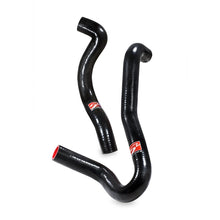 Load image into Gallery viewer, Skunk2 Racing Silicone Radiator Hose Kit for Honda Civic 2006-2011, Part #skk629-05-0004