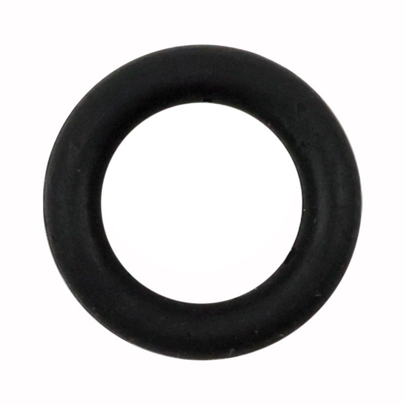 Fel-Pro Chevrolet Silverado 1500 Engine Oil Dipstick Tube O-Ring (Part #73889)