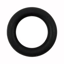 Load image into Gallery viewer, Fel-Pro Chevrolet Silverado 1500 Engine Oil Dipstick Tube O-Ring (Part #73889)