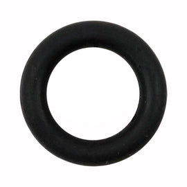 Fel-Pro Chevrolet Silverado 1500 Engine Oil Dipstick Tube O-Ring (Part #73889)