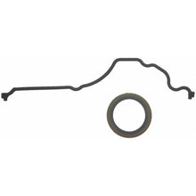 Load image into Gallery viewer, Fel-Pro TCS 45940 Engine Crankshaft Seal Kit for Ford Ranger and Mustang