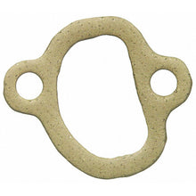 Load image into Gallery viewer, Fel-Pro 72590 Carburetor Choke Tube Gasket for Jeep Grand Wagoneer
