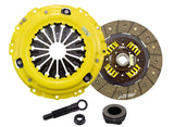 ACT Heavy Duty Street Sprung Clutch Kit for Dodge Neon 2003-2005 | Part No. actDN3-HDSS