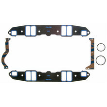 Load image into Gallery viewer, Fel-Pro 1213 S-3 Engine Intake Manifold Gasket Set for GM Marine Small Block V8