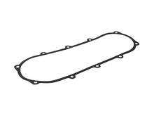 Load image into Gallery viewer, Skunk2 Racing Ultra Street Plenum Gasket for B/K Series Honda and Acura Engines