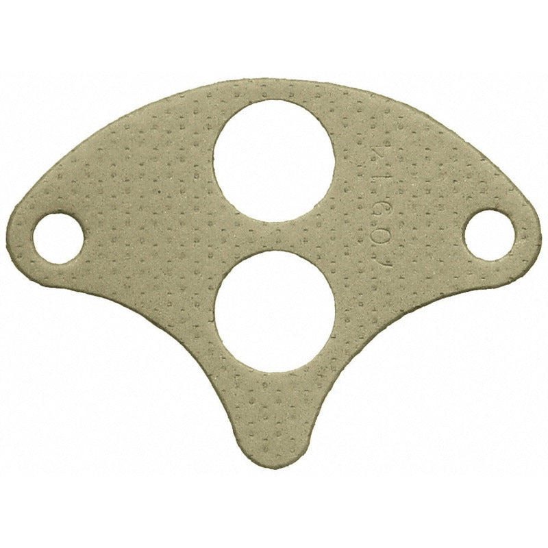 Fel-Pro Chevrolet Silverado 1500 EGR Valve Gasket Part #70914