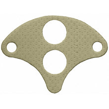 Load image into Gallery viewer, Fel-Pro Chevrolet Silverado 1500 EGR Valve Gasket Part #70914