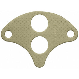 Fel-Pro Chevrolet Silverado 1500 EGR Valve Gasket Part #70914