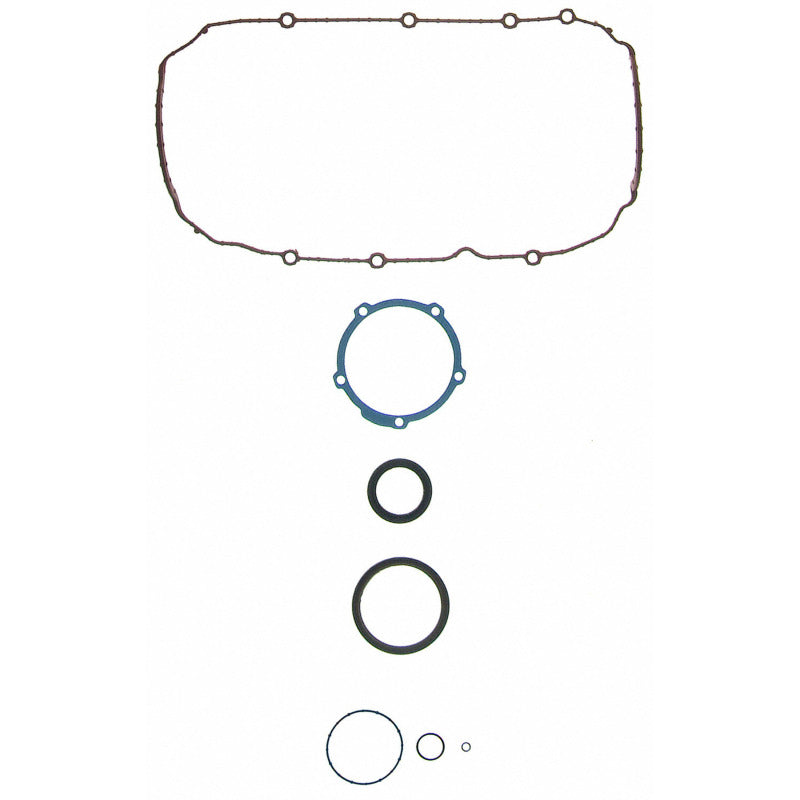 Fel-Pro Saturn Relay CS 26314-1 Engine Conversion Gasket Set for 2005-2006 Saturn Relay