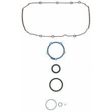Load image into Gallery viewer, Fel-Pro Saturn Relay CS 26314-1 Engine Conversion Gasket Set for 2005-2006 Saturn Relay