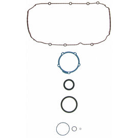 Fel-Pro Saturn Relay CS 26314-1 Engine Conversion Gasket Set for 2005-2006 Saturn Relay