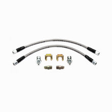 Load image into Gallery viewer, Wilwood Flexline Kit for 2007 and Up GM 1500 / 2500 Rear 14.25-Inch Rotor