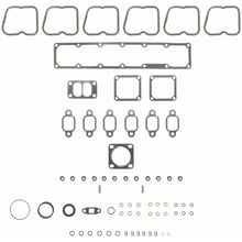 Load image into Gallery viewer, Fel-Pro Dodge Ram 2500 HSU 9332 Engine Cylinder Head Gasket Set by Fel-Pro