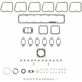 Fel-Pro Dodge Ram 2500 HSU 9332 Engine Cylinder Head Gasket Set by Fel-Pro