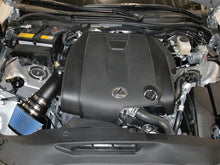 Load image into Gallery viewer, aFe Takeda Stage-2 Pro 5R Cold Air Intake System for Lexus IS 250/350 (2006-2014)