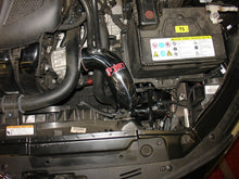 Load image into Gallery viewer, Injen Technology SP1340BLK Cold Air Intake System for Hyundai Veloster 1.6L - Black