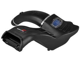 aFe Momentum GT Pro 5R Stage-2 Cold Air Intake System for Ford F-150 V8 5.0L (2015-2017)