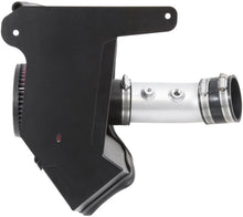 Load image into Gallery viewer, K&amp;N 69 Series Typhoon Performance Cold Air Intake Kit for 2011-2013 Mazda 3 L4-2.0L
