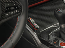 Load image into Gallery viewer, aFe Power SCORCHER BLUE Bluetooth Power Module for 2021-22 BMW M3/M4 with L6-3.0L (TT) S58 Engine