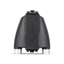 Load image into Gallery viewer, Mishimoto Universal Air-to-Water Intercooler Single-Pass 500 HP, MMINT-A2W-SP-1